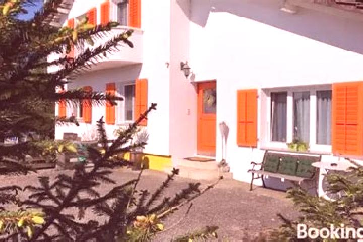 Victoria, 33 — Escort in Bannwil, Switzerland