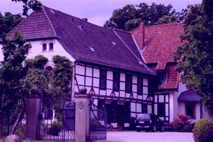 Victoria, 33 — Escort in Bemerode, Germany