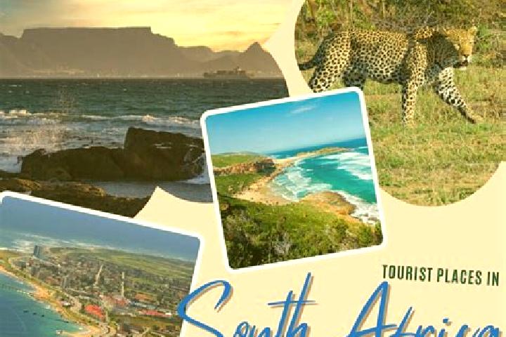 Victoria, 33 — Escort in Bergnek, South Africa