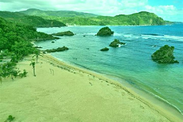 Victoria, 33 — Escort in Bitaogan, Philippines
