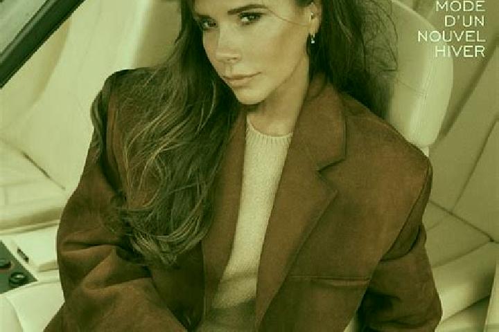 Victoria, 33 — Escort in Bougue, France