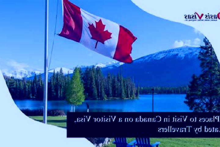 Victoria, 33 — Escort in Canon Ridge, Canada