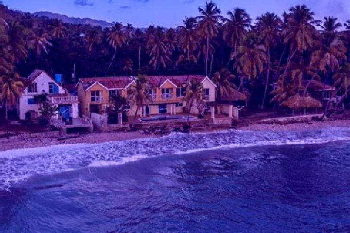 Victoria, 33 — Escort in Cayes-Jacmel, Haiti