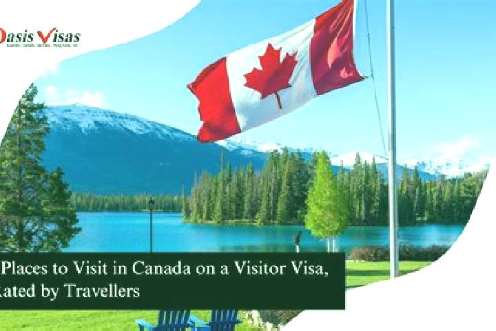 Victoria, 33 — Escort in Charlemagne, Canada