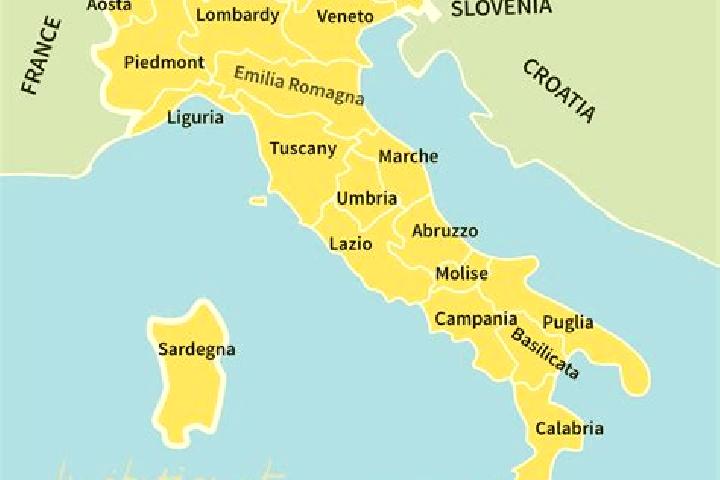 Victoria, 33 — Escort in Colliano, Italy