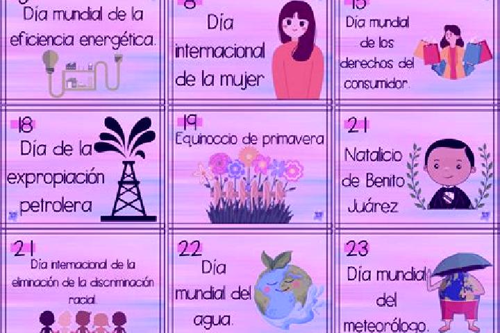 Victoria, 33 — Escort in Colonia 18 de Marzo, Mexico