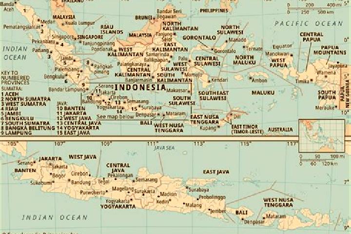 Victoria, 33 — Escort in Den Timur, Indonesia