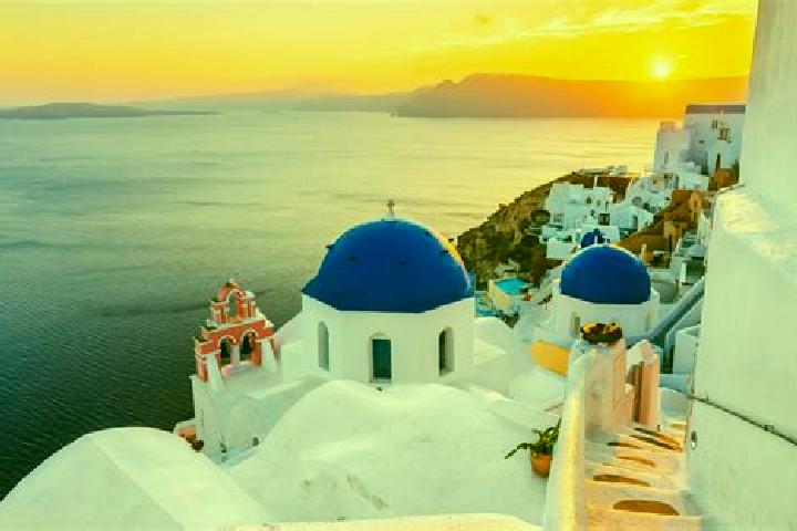 Victoria, 33 — Escort in Dendrochori, Greece