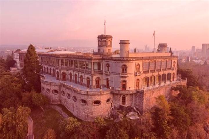 Victoria, 33 — Escort in El Castillo, Mexico
