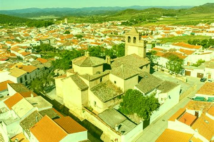 Victoria, 33 — Escort in El Ronquillo, Spain