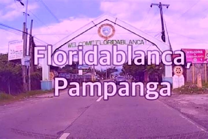 Victoria, 33 — Escort in Floridablanca, Philippines