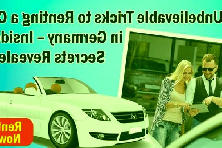 Victoria, 33 — Escort in Fockelberg, Germany
