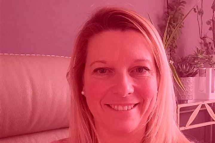 Victoria, 33 — Escort in Fournes-en-Weppes, France