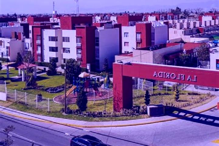 Victoria, 33 — Escort in Fraccionamiento la Florida, Mexico