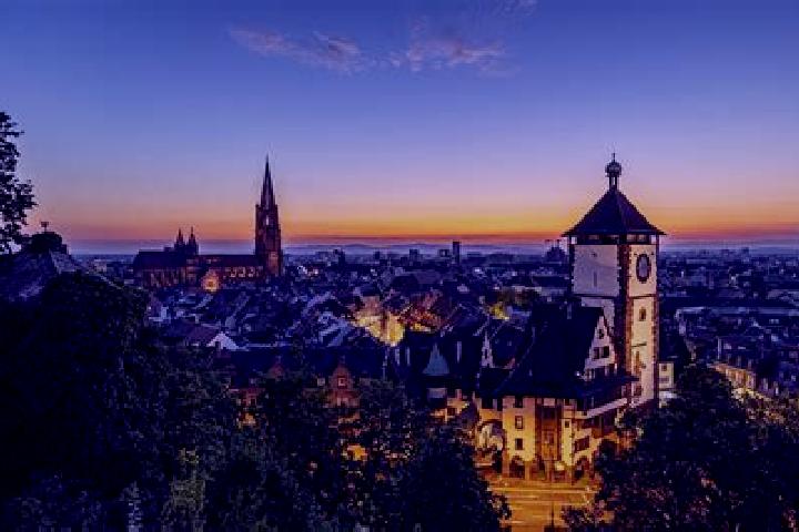 Victoria, 33 — Escort in Freiburg (Elbe) Flecken, Germany