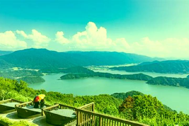Victoria, 33 — Escort in Fukui-shi, Japan