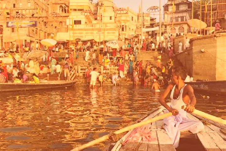 Victoria, 33 — Escort in Ganges, France