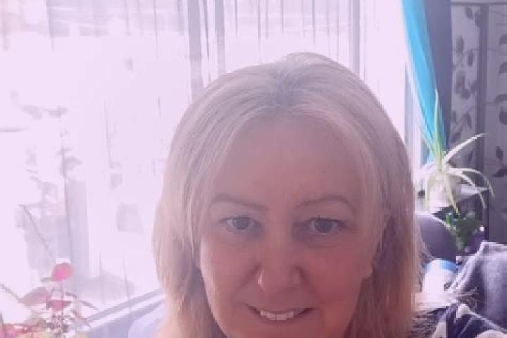 Victoria, 33 — Escort in Glenrosa, Canada