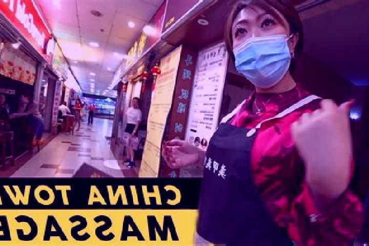Victoria, 33 — Escort in Guye, China