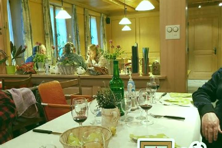Victoria, 33 — Escort in Hermiswil, Switzerland