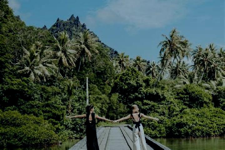 Victoria, 33 — Escort in Hienghene, New Caledonia