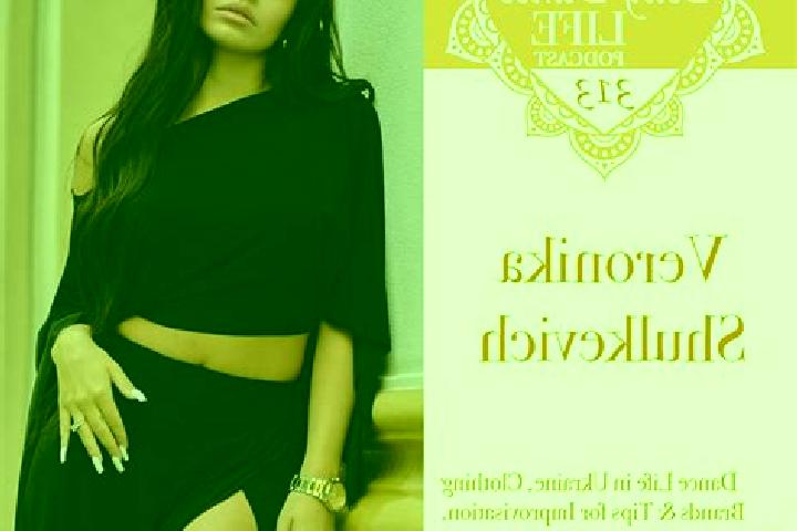 Victoria, 33 — Escort in Iana, Romania