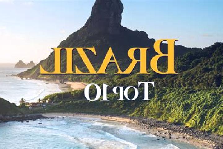 Victoria, 33 — Escort in Imbau, Brazil