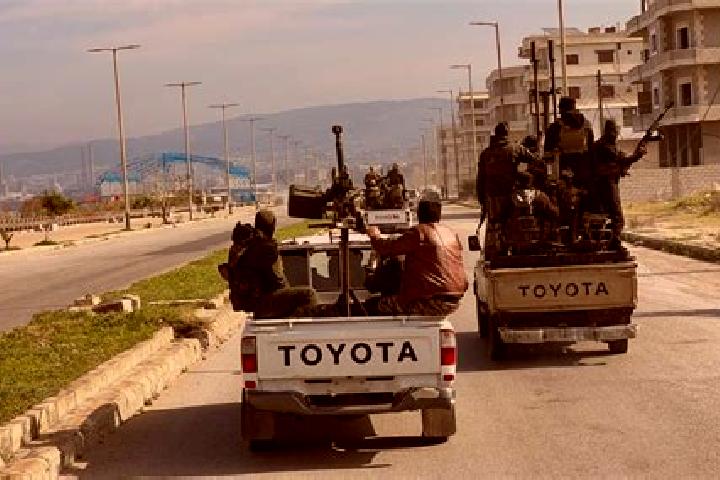 Victoria, 33 — Escort in Jaramana, Syria