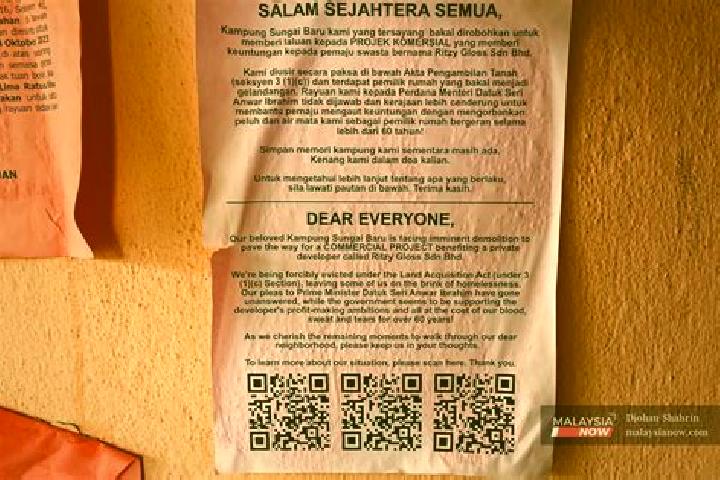 Victoria, 33 — Escort in Kampung Sungai Ara, Malaysia