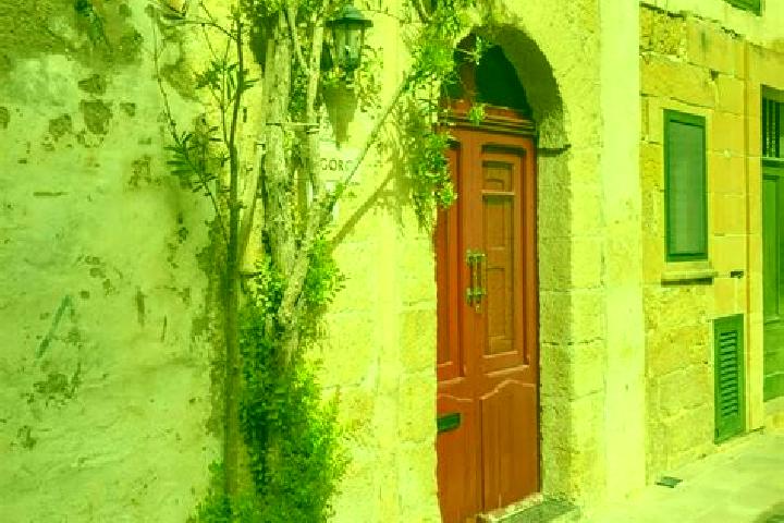 Victoria, 33 — Escort in Kirkop, Malta