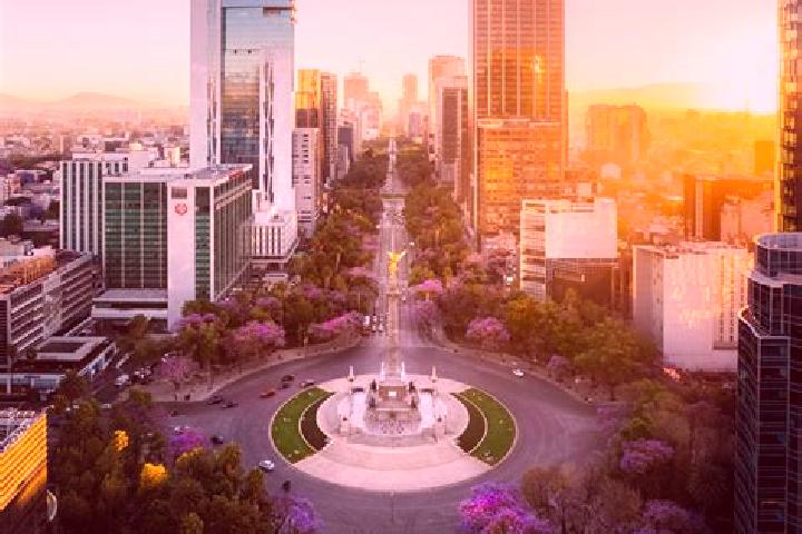Victoria, 33 — Escort in La Flor, Mexico