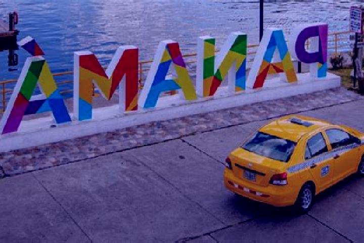 Victoria, 33 — Escort in La Palma, Panama