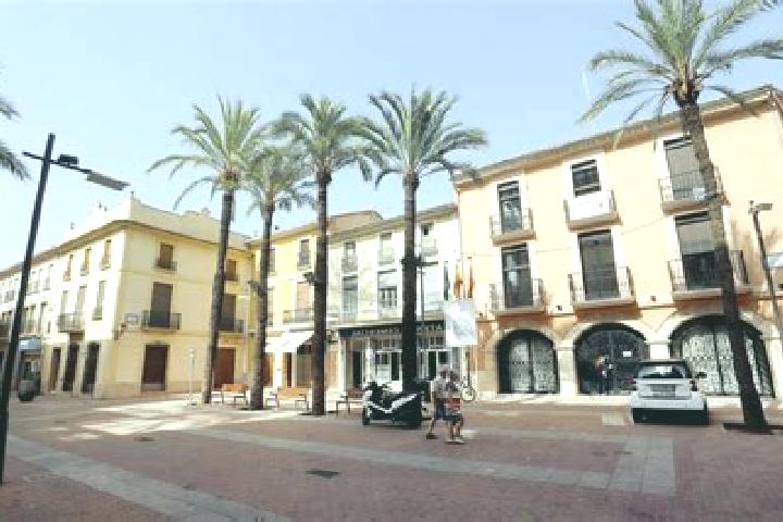 Victoria, 33 — Escort in La Pobla Llarga, Spain