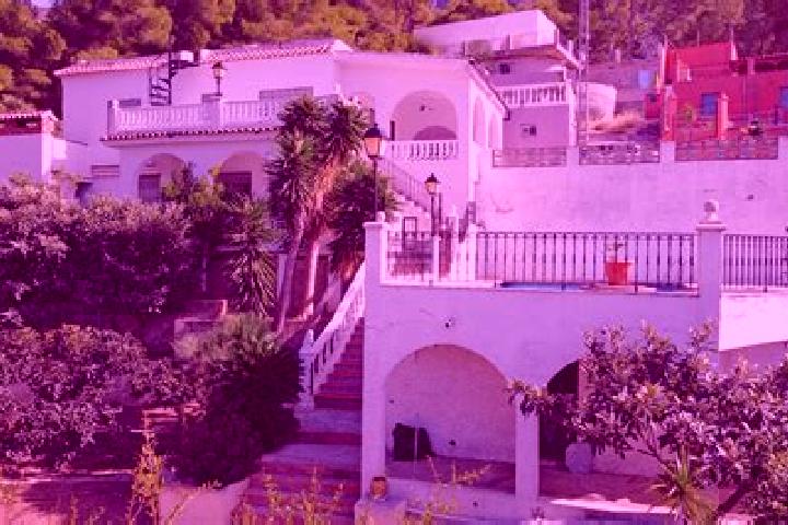 Victoria, 33 — Escort in Llauri, Spain