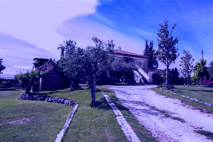 Victoria, 33 — Escort in Manoppello Scalo, Italy