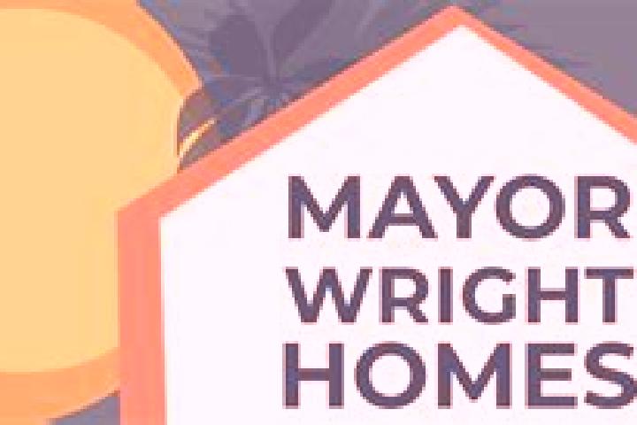 Victoria, 33 — Escort in Mayor Wright Housing, United States
