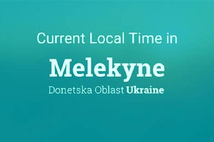 Victoria, 33 — Escort in Melekyne, Ukraine