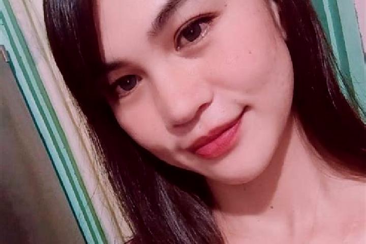 Victoria, 33 — Escort in New Baclayon, Philippines
