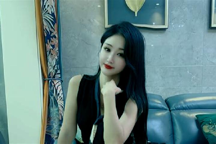 Victoria, 33 — Escort in Pingdingshan, China