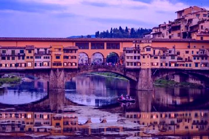 Victoria, 33 — Escort in Ponte Caldelas, Spain