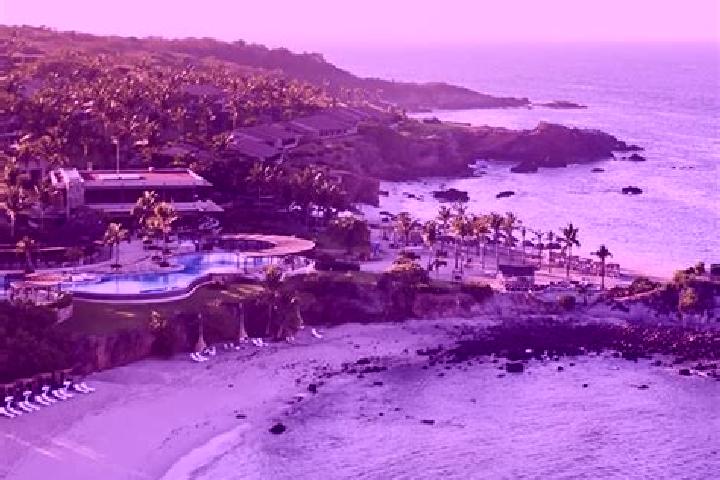Victoria, 33 — Escort in Punta Arena, Mexico