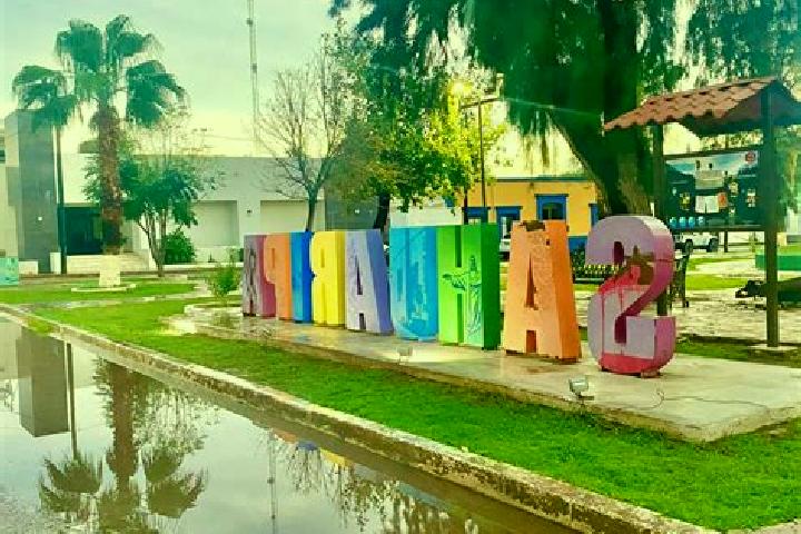 Victoria, 33 — Escort in Sahuaripa, Mexico