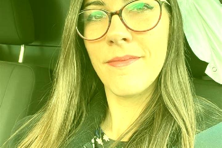 Victoria, 33 — Escort in Saint-Symphorien, France
