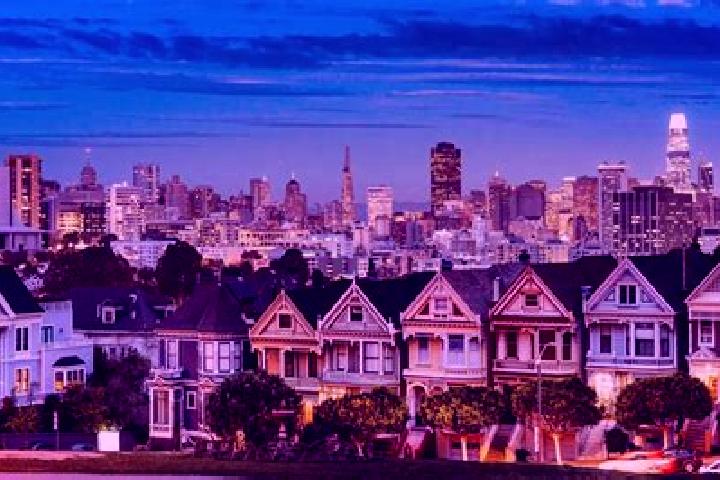 Victoria, 33 — Escort in San Francisco, Mexico