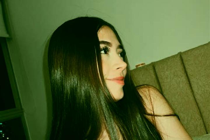 Victoria, 33 — Escort in San Jose Oriente, Mexico