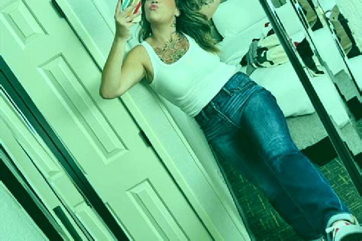 Victoria, 33 — Escort in Sanbornville, United States