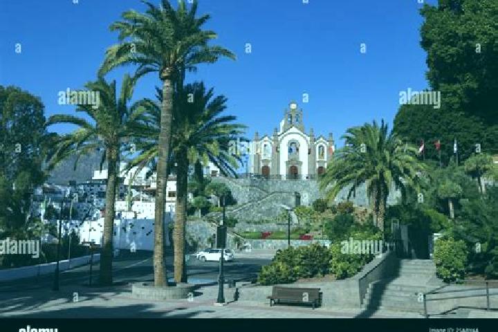 Victoria, 33 — Escort in Santa Lucia, Spain