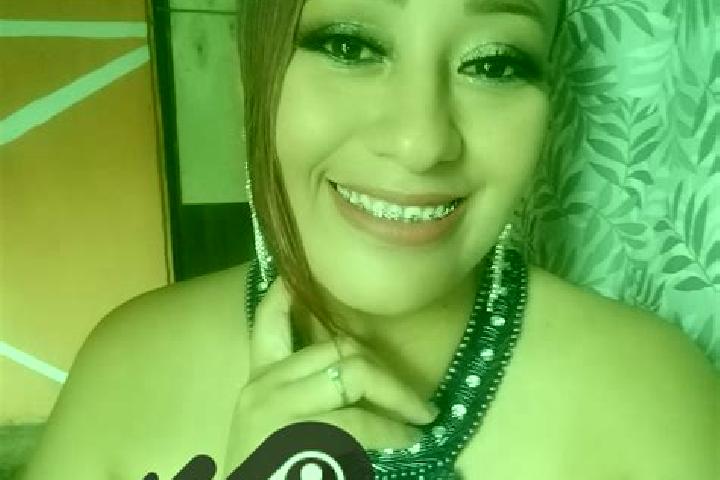 Victoria, 33 — Escort in Santiago Naranjos, Mexico