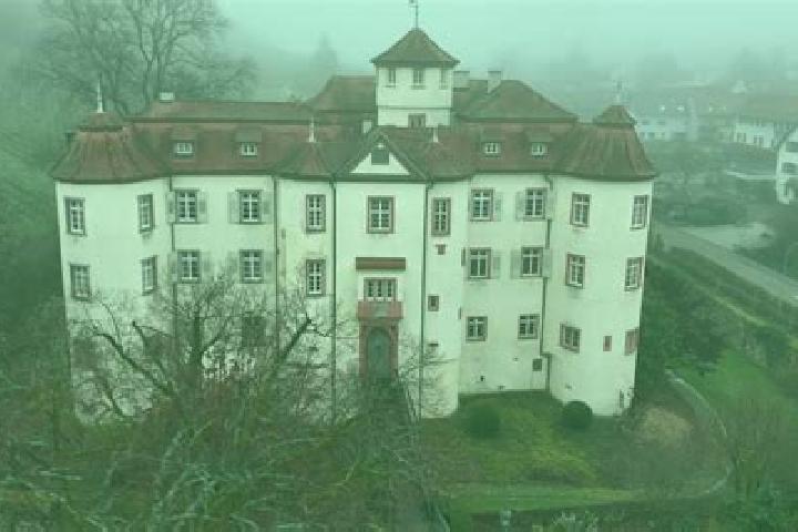Victoria, 33 — Escort in Schochwitz, Germany