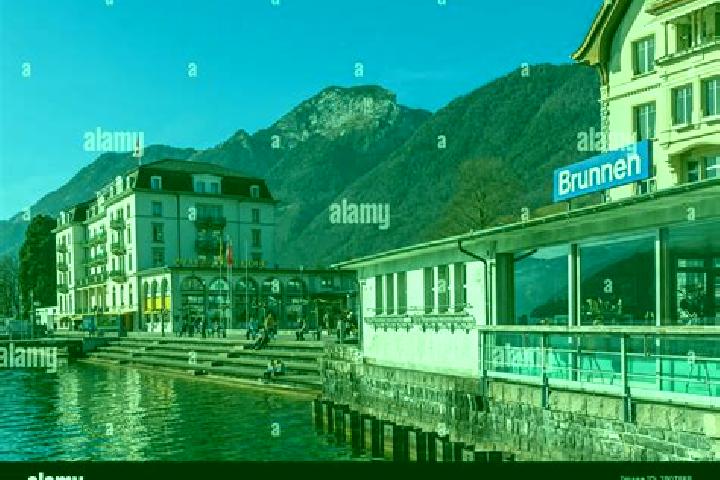 Victoria, 33 — Escort in Schwyz, Switzerland
